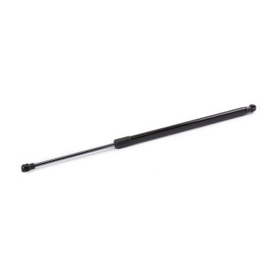 Gas Spring, boot-/cargo area RIDEX 219G1081 219G1081 - photo 4
