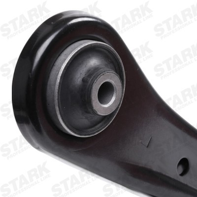 Control Arm Stark SKCA-0050229 SKCA-0050229 - photo 6