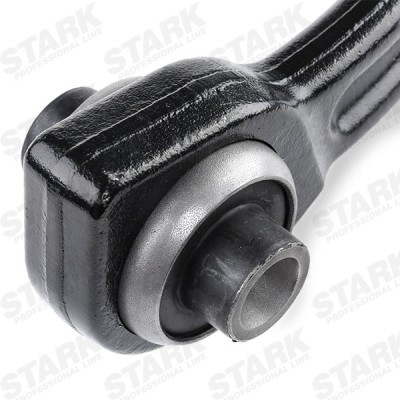 Control Arm Stark SKCA-0050797 SKCA-0050797 - photo 5