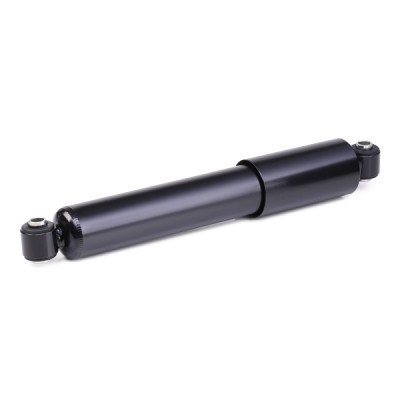 Shock Absorber RIDEX 854S1199 854S1199 - photo 5
