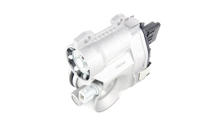 Дроссельная заслонка Stark SKTB-0430011 SKTB-0430011 - photo 1