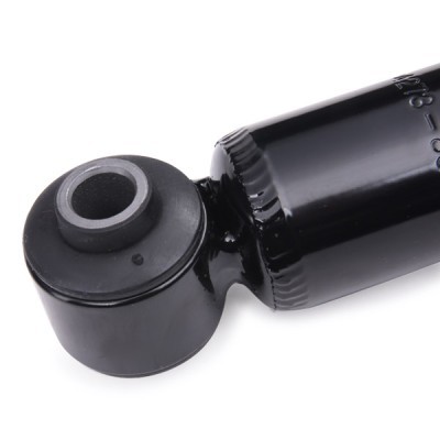 Shock Absorber RIDEX 854S0064 854S0064 - photo 4