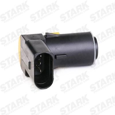Датчик парковки Stark SKPDS-1420047 SKPDS-1420047 - photo 4