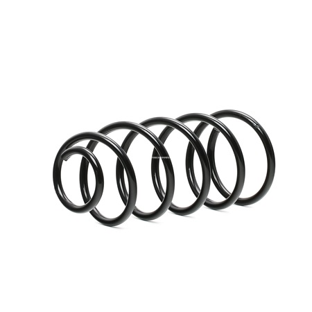 Suspension Spring Stark SKCS-0040059 SKCS-0040059 - photo 1