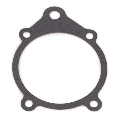 Water Pump, Engine Cooling RIDEX 1260W0177 1260W0177 - photo 5