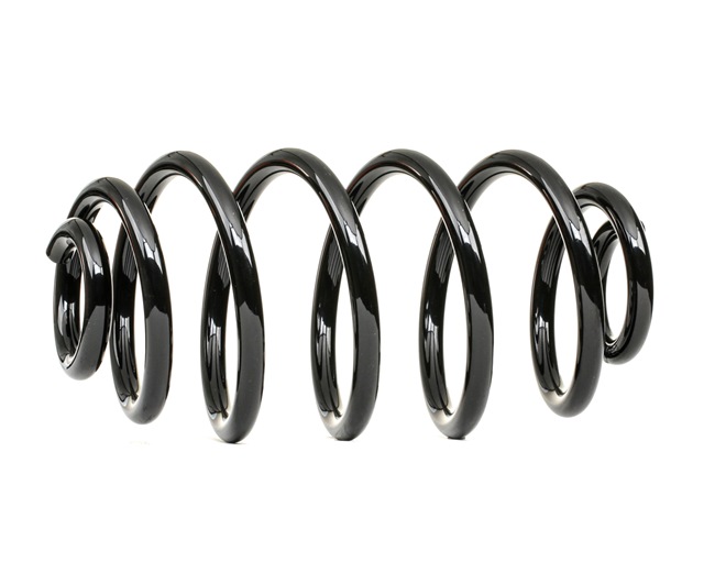 Suspension Spring Stark SKCS-0040598 SKCS-0040598 - photo 1