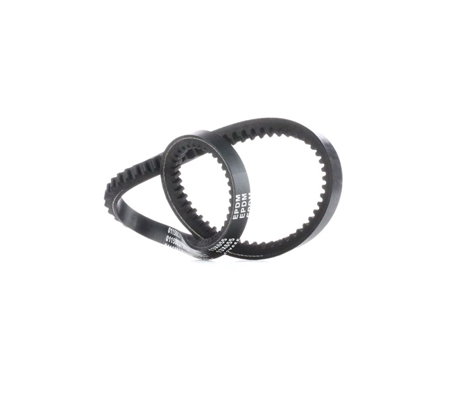 V-Belt Stark SKCB-0080025 SKCB-0080025 - photo 1