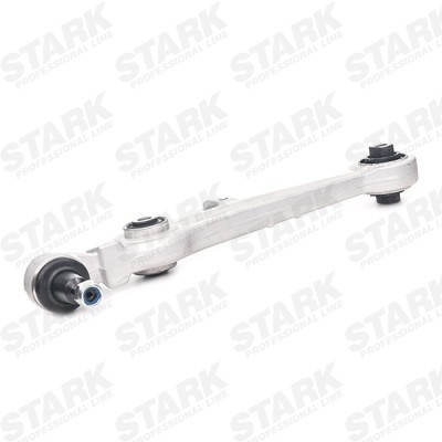 Control Arm Stark SKCA-0050005 SKCA-0050005 - photo 14