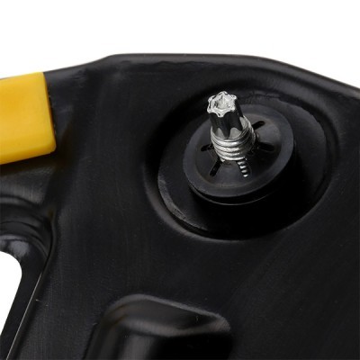 Window Regulator RIDEX 1561W0209 1561W0209 - photo 5
