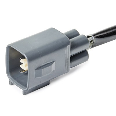 Lambda (Oxygen) Sensor RIDEX 3922L1118 3922L1118 - photo 4
