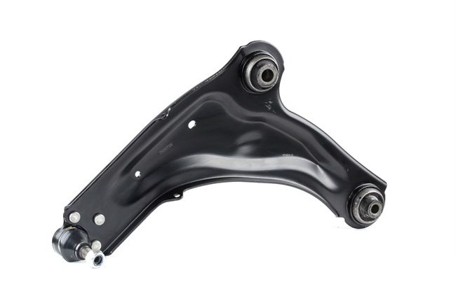 Control Arm Stark SKCA-0050459 SKCA-0050459 - photo 1