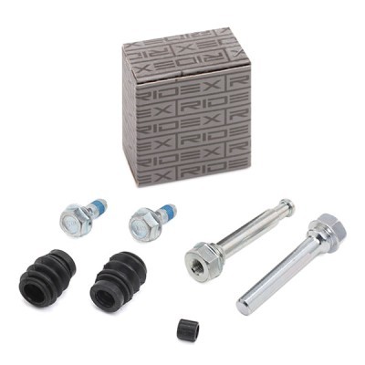 Repair Kit, Brake Caliper RIDEX 2169G0004 2169G0004 - photo 2