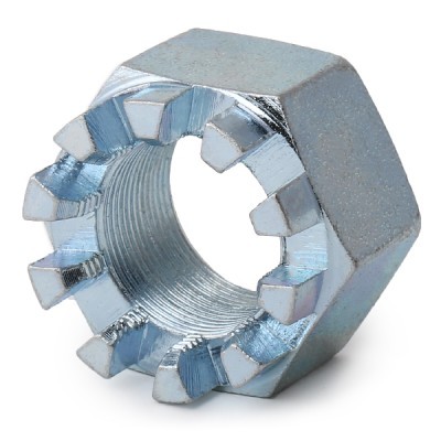 Wheel Bearing RIDEX 654W0513 654W0513 - photo 8