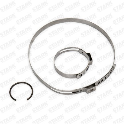 Joint Kit, Drive Shaft Stark SKJK-0200126 SKJK-0200126 - photo 7