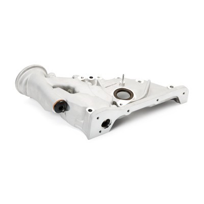 Oil Pump RIDEX 596O0119 596O0119 - photo 6