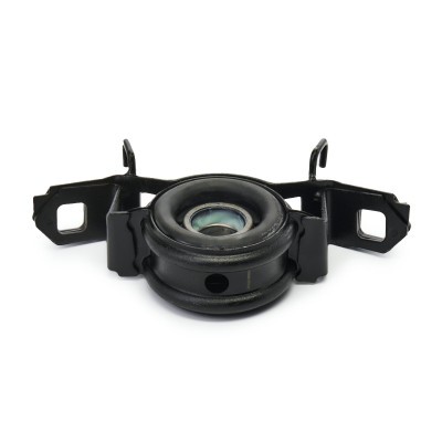 Propshaft Centre Bearing RIDEX 1420M0068 1420M0068 - photo 5