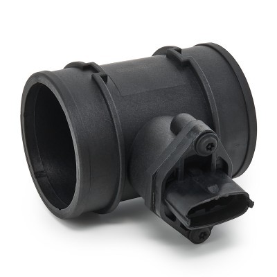 Air Mass Sensor RIDEX 3926A0017 3926A0017 - photo 4