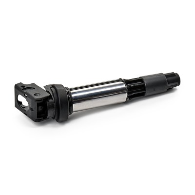 Ignition Coil RIDEX 689C0005 689C0005 - photo 9