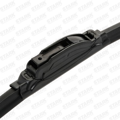 Wiper Blade Stark SKWIB-09440871 SKWIB-09440871 - photo 10