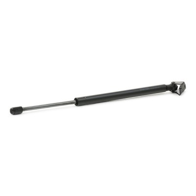 Gas Spring, boot-/cargo area RIDEX 219G0511 219G0511 - photo 8