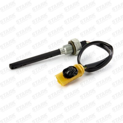 Engine Oil Level sensor Stark SKSEE-1380047 SKSEE-1380047 - photo 3