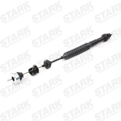 Cable Pull, clutch control Stark SKSK-1320063 SKSK-1320063 - photo 2