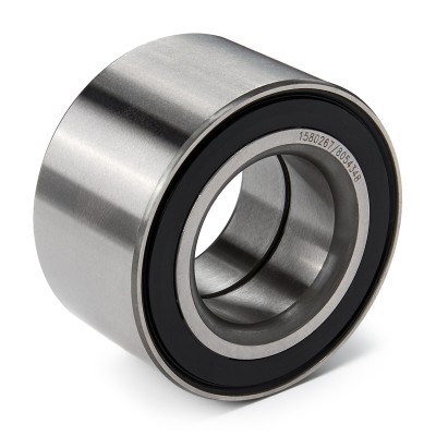 Wheel Bearing RIDEX 654W0538 654W0538 - photo 6