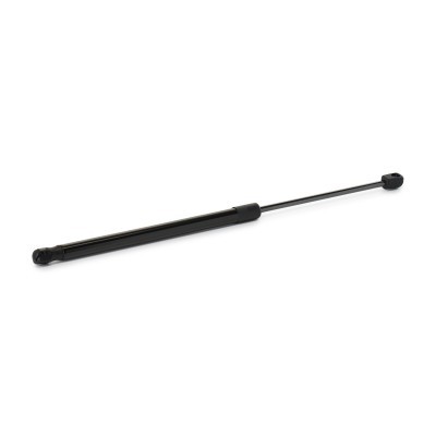 Gas Spring, boot-/cargo area RIDEX 219G1243 219G1243 - photo 3