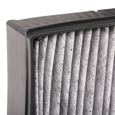 Cabin Air Filter RIDEX 424I0171 424I0171 - photo 9