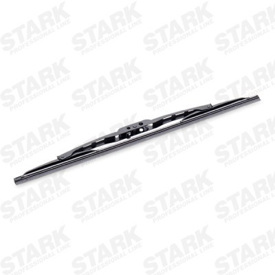 Wiper Blade Stark SKWIB-0940494 SKWIB-0940494 - photo 4