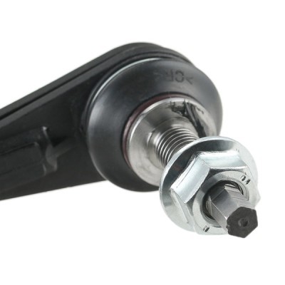 Stabilizer Link RIDEX 3229S0716 3229S0716 - photo 5