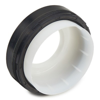 Crankshaft Seal RIDEX 572S0020 572S0020 - photo 4