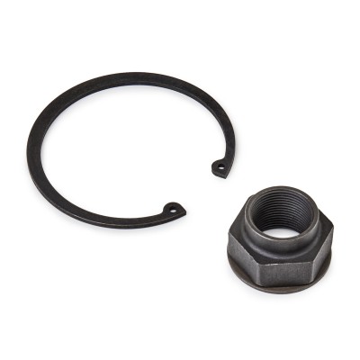 Wheel Bearing RIDEX 654W0337 654W0337 - photo 7