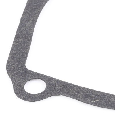 Water Pump, Engine Cooling RIDEX 1260W0057 1260W0057 - photo 6