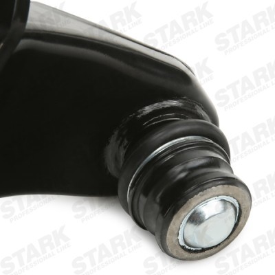 Control Arm Stark SKCA-00560356 SKCA-00560356 - photo 5