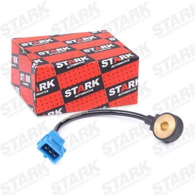 Knock Sensor Stark SKKS-0400035 SKKS-0400035 - photo 2