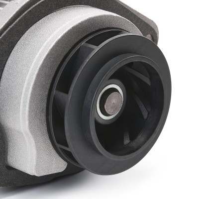 Water Pump, Engine Cooling RIDEX 1260W0036 1260W0036 - photo 5