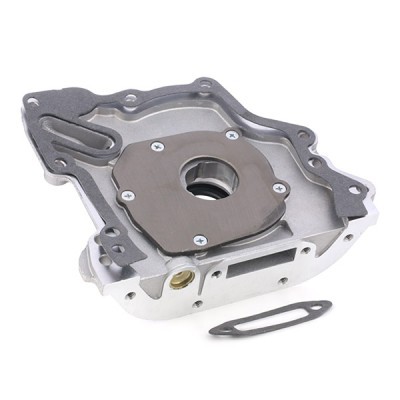 Oil Pump RIDEX 596O0068 596O0068 - photo 5