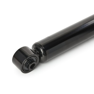 Shock Absorber RIDEX 854S0660 854S0660 - photo 5