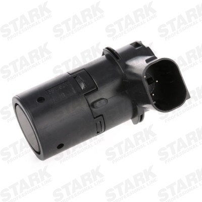 Датчик парковки Stark SKPDS-1420031 SKPDS-1420031 - photo 3