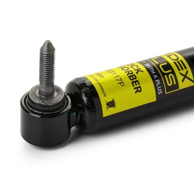 Shock Absorber RIDEX 854S1576P 854S1576P - photo 5