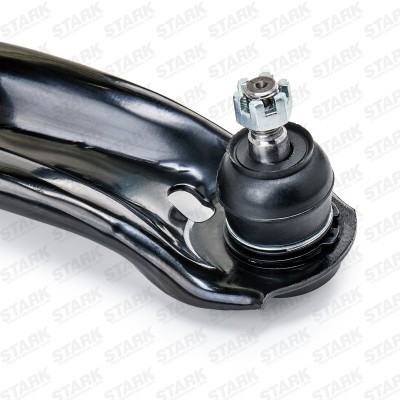 Control Arm Stark SKCA-00560956 SKCA-00560956 - photo 8