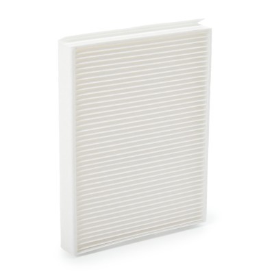 Cabin Air Filter RIDEX 424I0372P 424I0372P - photo 3