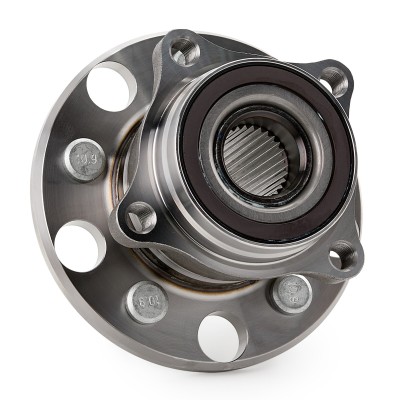 Wheel Bearing Kit RIDEX 654W0869 654W0869 - photo 8