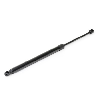 Gas Spring, boot-/cargo area RIDEX 219G0196 219G0196 - photo 4