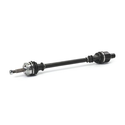 Drive Shaft RIDEX 13D0188R 13D0188R - photo 3