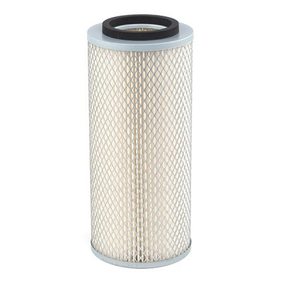 Air Filter RIDEX 8A0278 8A0278 - photo 5