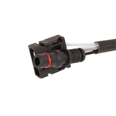 Lambda (Oxygen) Sensor RIDEX 3922L0018P 3922L0018P - photo 7