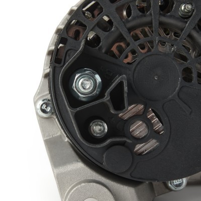 Alternator RIDEX 4G1447R 4G1447R - photo 5