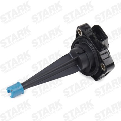Engine Oil Level sensor Stark SKSEE-1380019 SKSEE-1380019 - photo 3